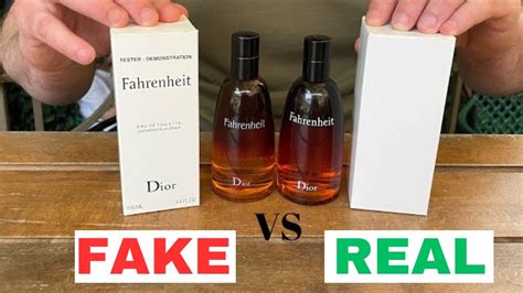 tester perfume vs counterfeit